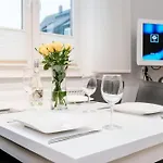 Haus-Gotland-Eg-Wohnung-09