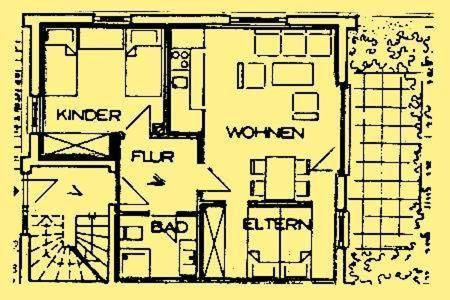 Haus-gotland-eg-wohnung-09 Westerland