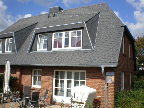 Haus-gotland-eg-wohnung-09