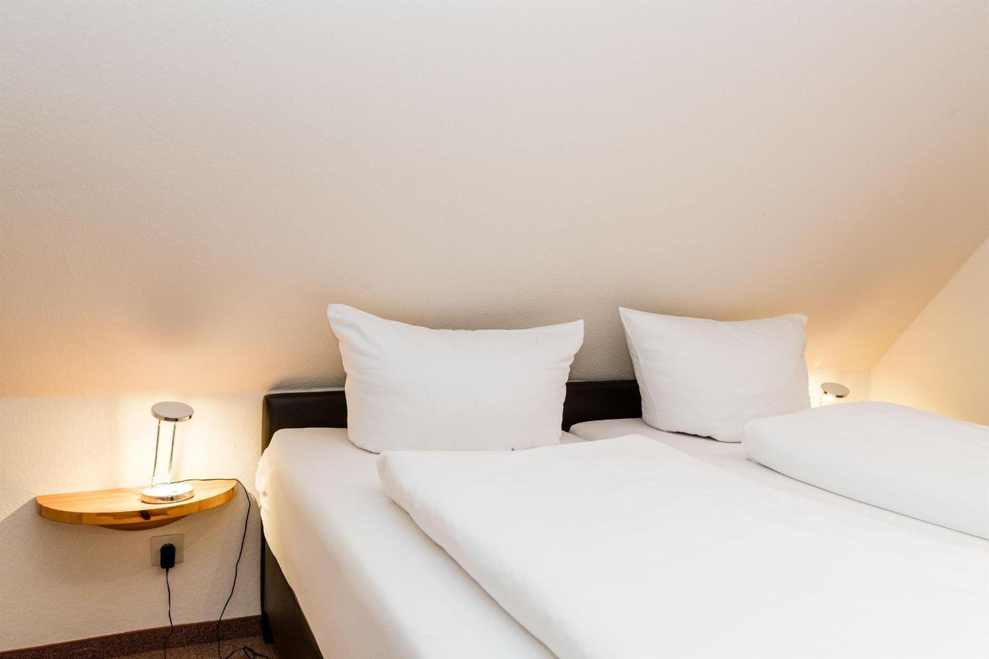 Apartment Haus-gotland-eg-wohnung-09